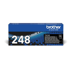 Toner Nero Brother TN248BK