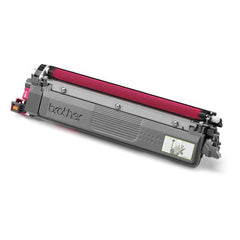 Toner Magenta Brother TN248M