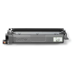 Toner Nero Brother TN248XLBK