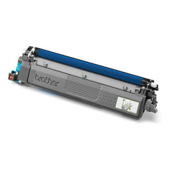 Toner Ciano Brother TN248XLC