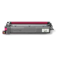 Toner Magenta Brother TN248XLM