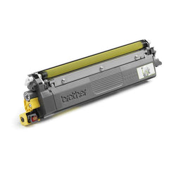 Toner Giallo Brother TN248Y