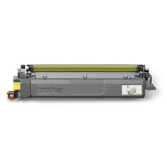 Toner Giallo Brother TN248Y