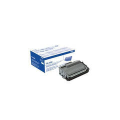 Toner Nero Brother TN3430