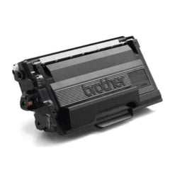 Toner Nero Brother TN3600XL
