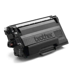 Toner Nero Brother TN3600