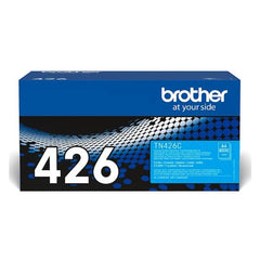Toner Ciano Brother TN426C