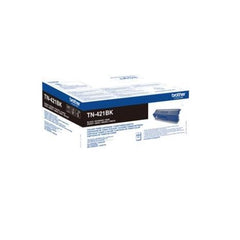 Toner Magenta Brother TN426M