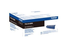 TN910BK