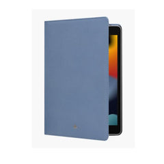 TOKYO - IPAD 10.2" 9TH GEN. - BLU