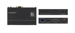 TP-580Rxr - RECEIVER HDMI CON HDBASET EXTENDED REACH