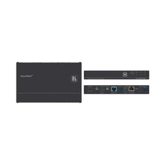 TP-590TXR - TRANSMITTER HDMI CON HDBASET