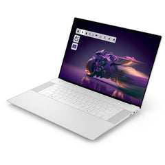 DELL 16 PREMIUM DA16250 TOUCH - con alimentatore