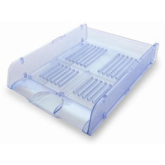 TR25310BLU