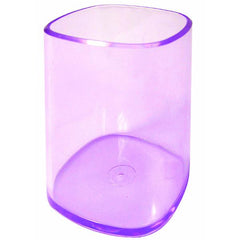 CF12 PORTAPENNE CLASSIC ASS TRASP