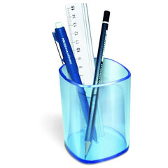 CF12 PORTAPENNE CLASSIC ASS TRASP