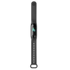 TRAINERBAND - 0,96" Fitness smartband [TRAINER COLLECTION]