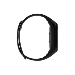 TRAINERBAND - 0,96" Fitness smartband [TRAINER COLLECTION]