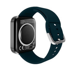 TRAINERBEAT2 - 1,44" Smartwatch