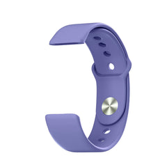 TRAINERBEAT - 1,44" Smartwatch