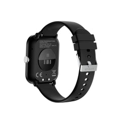 TRAINERMATE2 - 2,01" Smartwatch [TRAINER COLLECTION]