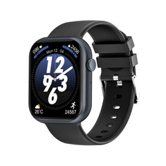 TRAINERMATE - 1,83" Smartwatch [TRAINER COLLECTION]