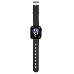 TRAINERMATE - 1,83" Smartwatch [TRAINER COLLECTION]