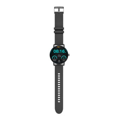 TRAINERROUND2 - 1,28" Smartwatch [TRAINER COLLECTION]
