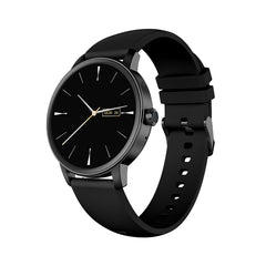 TRAINERROUND2 - 1,28" Smartwatch [TRAINER COLLECTION]