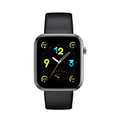 TRAINERWATCH - 1,69" Smartwatch [TRAINER COLLECTION]