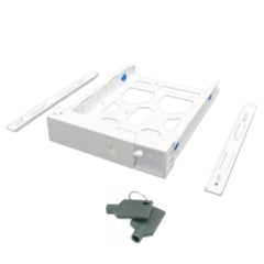 TRAY-35-WHT01