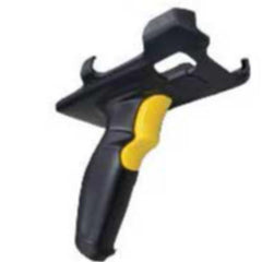 PISTOL GRIP PER TC21/TC26