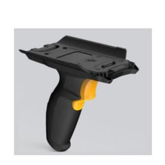 PISTOL GRIP PER TC52X/TC57X