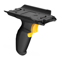 TC53/TC58 PISTOL GRIP TRIGGER  HANDLE - DA USARE CON RUBBER BOOT CODICE SG-NGTC5EXO1-01