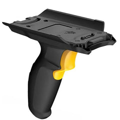 TC53/TC58 PISTOL GRIP TRIGGER  HANDLE - DA USARE CON RUBBER BOOT CODICE SG-NGTC5EXO1-01