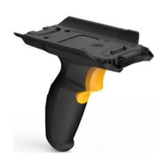 TRIGGER HANDLE FOR TC5XX/TC52AX   REQUIRES SG-TC5X-EXO1-01