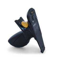 TC7X PISTOL GRIP
