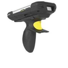 TC7X PISTOL GRIP