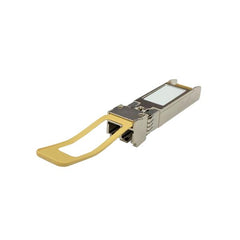 TRX-25GSFP28-SR