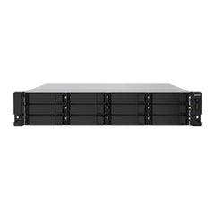 TS-1232PXU-RP-4G