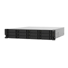TS-1232PXU-RP-4G