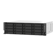 TS-1673AU-RP-16G