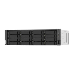 TS-1673AU-RP-16G