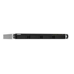 TS-432PXU-RP-2G