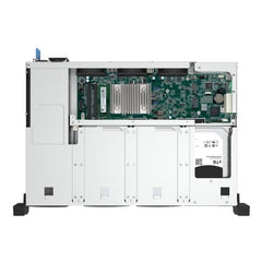 TS-855eU-RP-8G