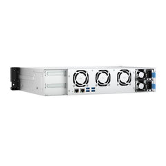 TS-855eU-RP-8G
