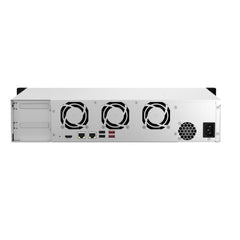TS-864eU-8G