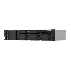 TS-864eU-RP-8G