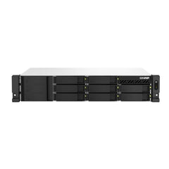 TS-873AeU-RP-4G