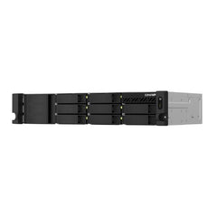 TS-873AeU-RP-4G